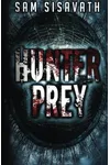 Hunter/Prey