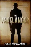 The Freelancer