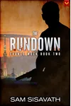 The Rundown