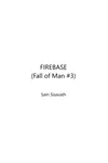 Firebase