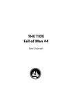 The Tide