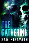 The Gathering