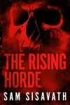The Rising Horde