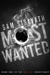 Most Wanted