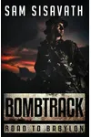 Bombtrack