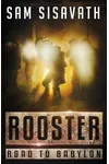 Rooster