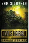 Devil's Haircut