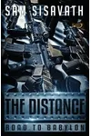 The Distance