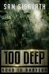 100 Deep