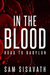 In the Blood
