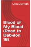 Blood of My Blood