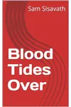 Blood Tides Over