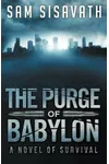 The Purge of Babylon