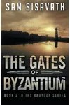 The Gates of Byzantium