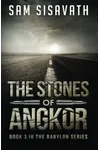 The Stones of Angkor