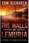The Walls of Lemuria