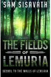 The Fields of Lemuria