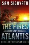 The Fires of Atlantis
