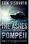 The Ashes of Pompeii