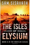 The Isles of Elysium