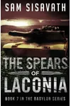 The Spears of Laconia