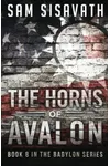 The Horns of Avalon