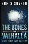 The Bones of Valhalla