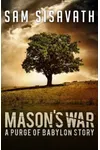 Mason's War