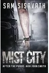 Mist City