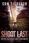 Shoot Last