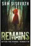 Remains