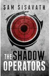 The Shadow Operators