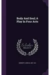 Body and Soul