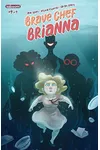 Brave Chef Brianna #4
