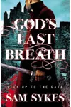 God's Last Breath
