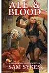 Ale & Blood