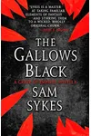 The Gallows Black