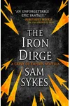 The Iron Dirge