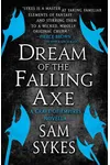 Dream of the Falling Axe