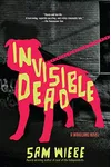 Invisible Dead