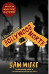 Hollywood North
