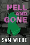 Hell and Gone