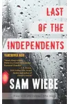 Last of the Independents