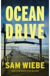 Ocean Drive