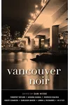 Vancouver Noir