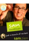 Just a Bunch of Recipes