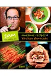 Awesome Recipes & Kitchen Shortcuts