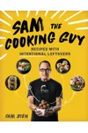 Recipes with Intentional Leftovers