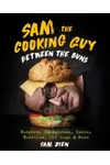 Sam the Cooking Guy