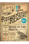 Birds in the Mouth